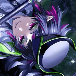 Profile image of リリア
