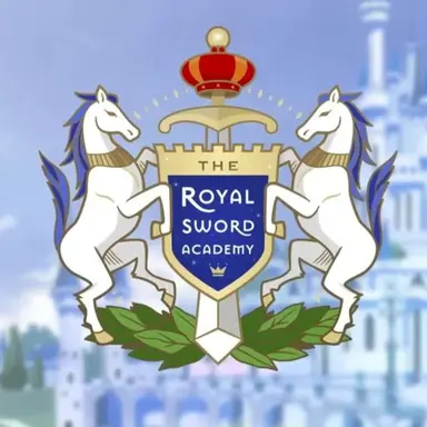 Profile image of RSA