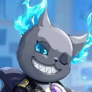 Profile image of グリム