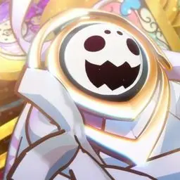 Profile image of ミデン