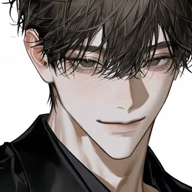 Profile image of Aito