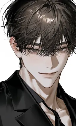 Profile image of Aito
