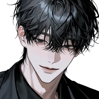 Profile image of Nagito