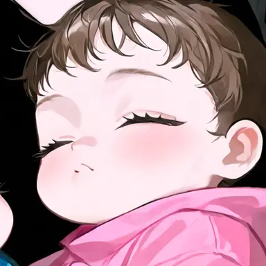 Profile image of Miu