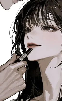 Profile image of Iroha