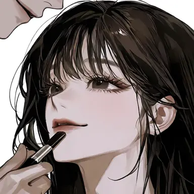 Profile image of Iroha