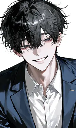 Profile image of Ayato