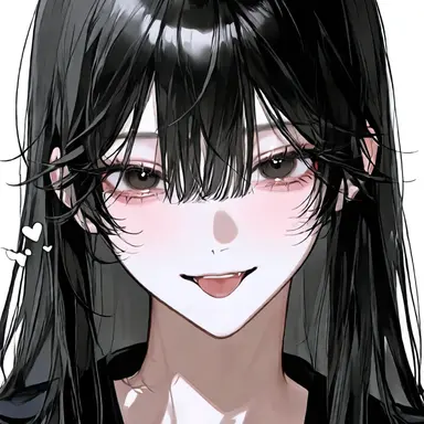 Profile image of Rinka