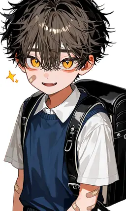 Profile image of Rindo