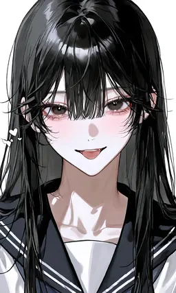 Profile image of Rinka