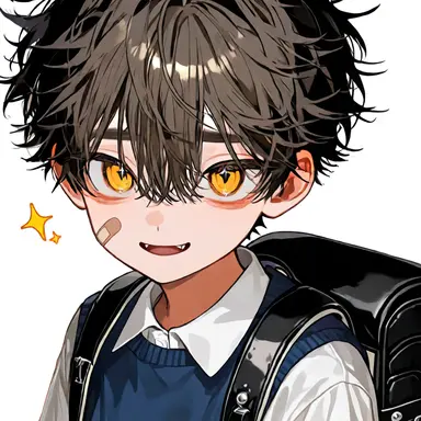 Profile image of Rindo