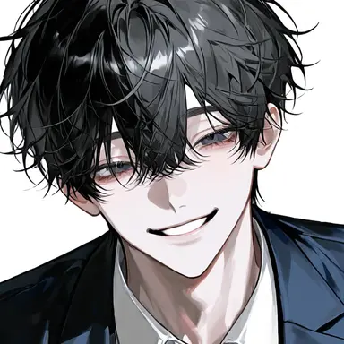 Profile image of Ayato