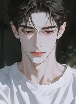 Profile image of 유현운