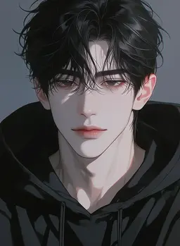 Profile image of 유현운