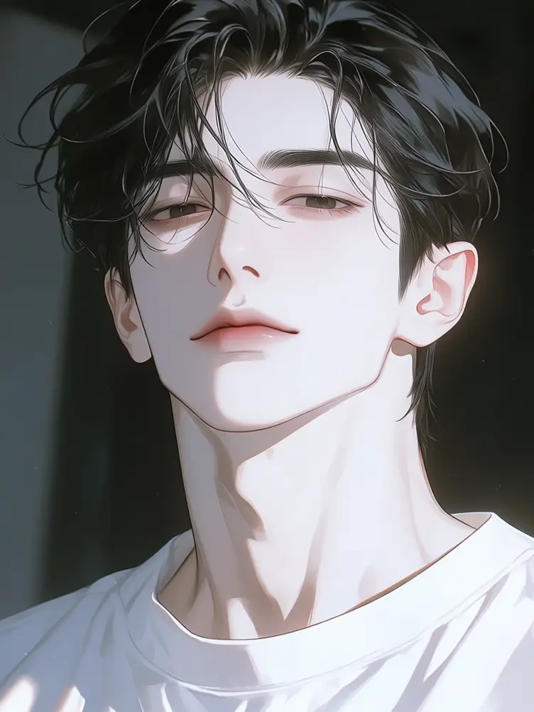 realyourflavor의 유현운