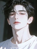 유현운