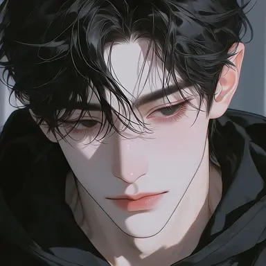 Profile image of 유현운