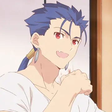 Profile image of ランサー