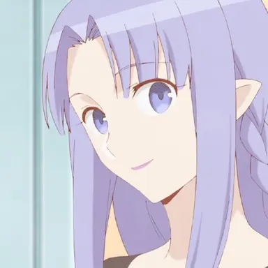 Profile image of キャスター