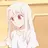 イリヤ