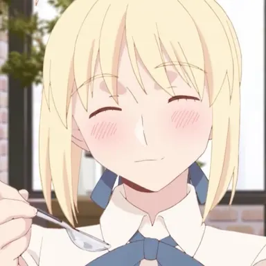 Profile image of セイバー