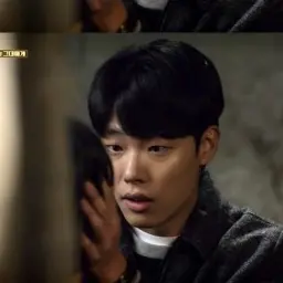 SleazyHooks9542의 김정환