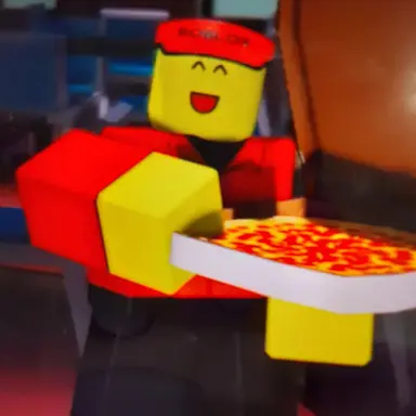 Profile image of 엘리엇