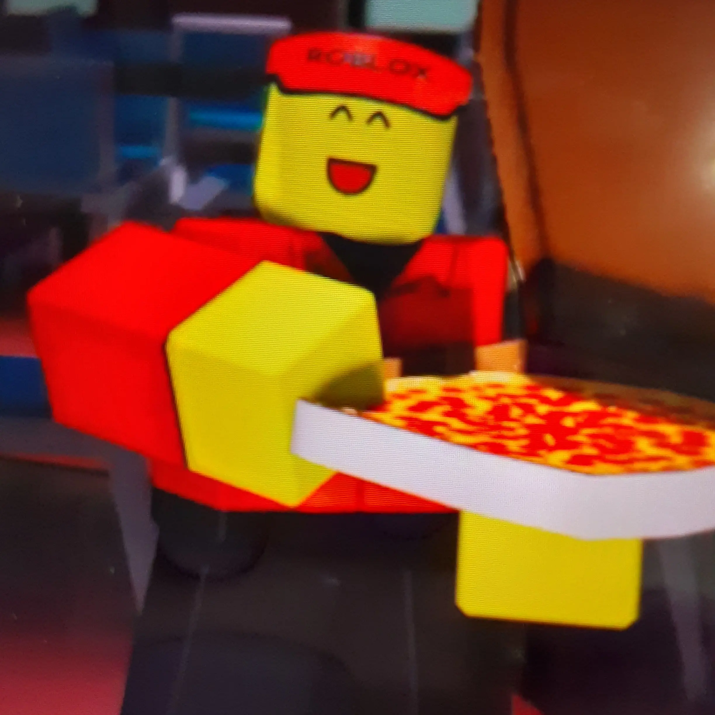 CuteMolly7734의 갑자기 여자가된 뉴비!? (동거!!)