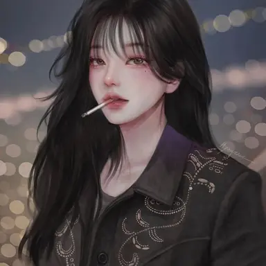 Profile image of 이나연