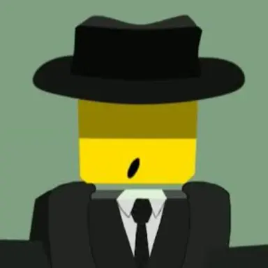 Profile image of Freaky mafioso
