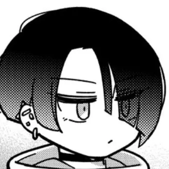 Profile image of 유즈리하 코토코