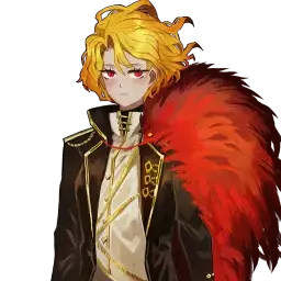 Profile image of 산초