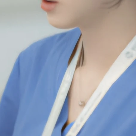 표남경