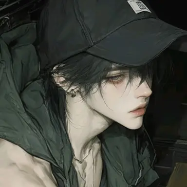 Profile image of 서강우