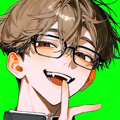 Profile image of Kanata Seto