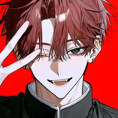 Profile image of Akira Amagi