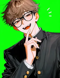 Profile image of Kanata Seto