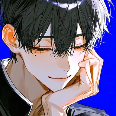 Profile image of Kaoru Minase