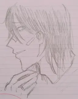 Profile image of 浅野 零