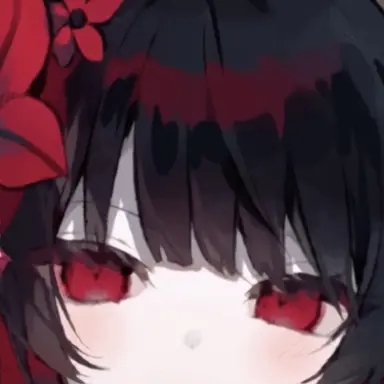 Profile image of 二階堂ヒロ