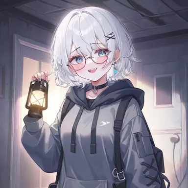 Profile image of イ・ジヒョン