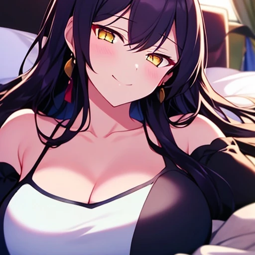 지유