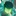 이고르