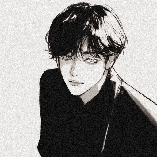 BLoveT-T의 디 안