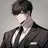 조현태