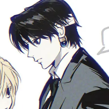 Profile image of 클로로