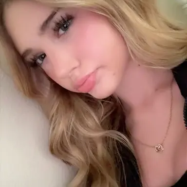 Profile image of Alexia