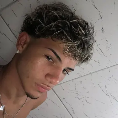 Profile image of Danny