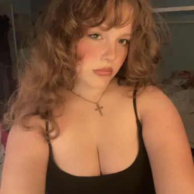 Profile image of Annie