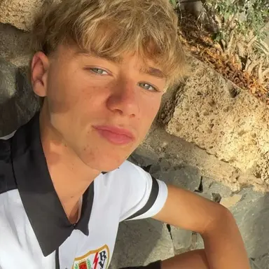 Profile image of Mark